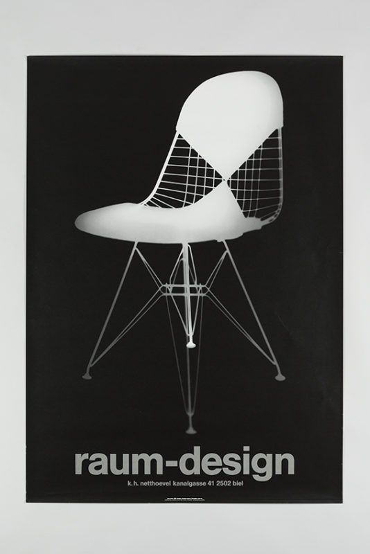 raum-design