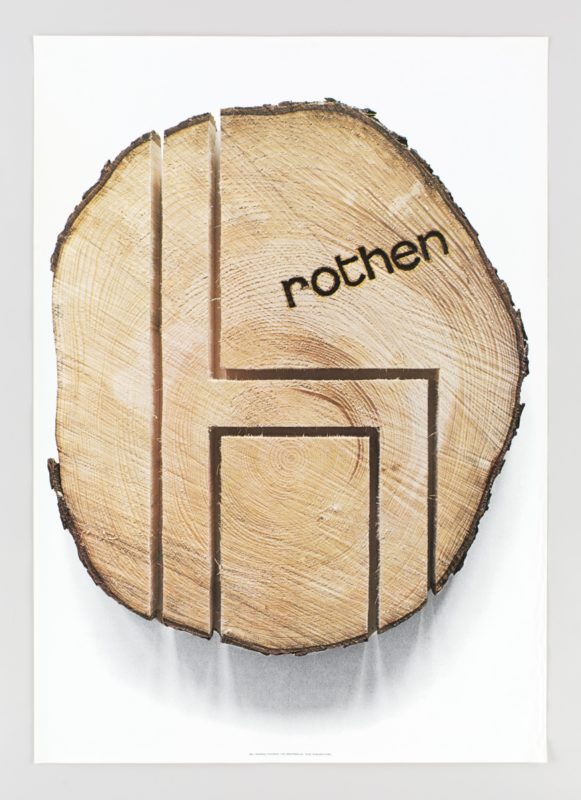 Rothen